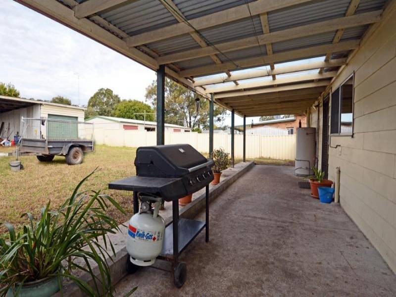 6 Marlton Street, Cessnock NSW 2325