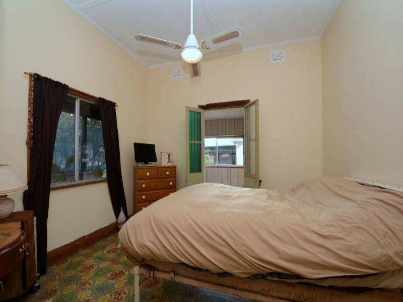6 Marlton Street, Cessnock NSW 2325