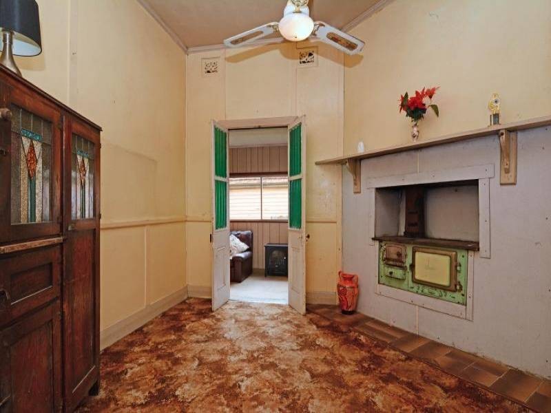 6 Marlton Street, Cessnock NSW 2325