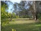 Lot 166 Vulture Street, Ellalong NSW 2325