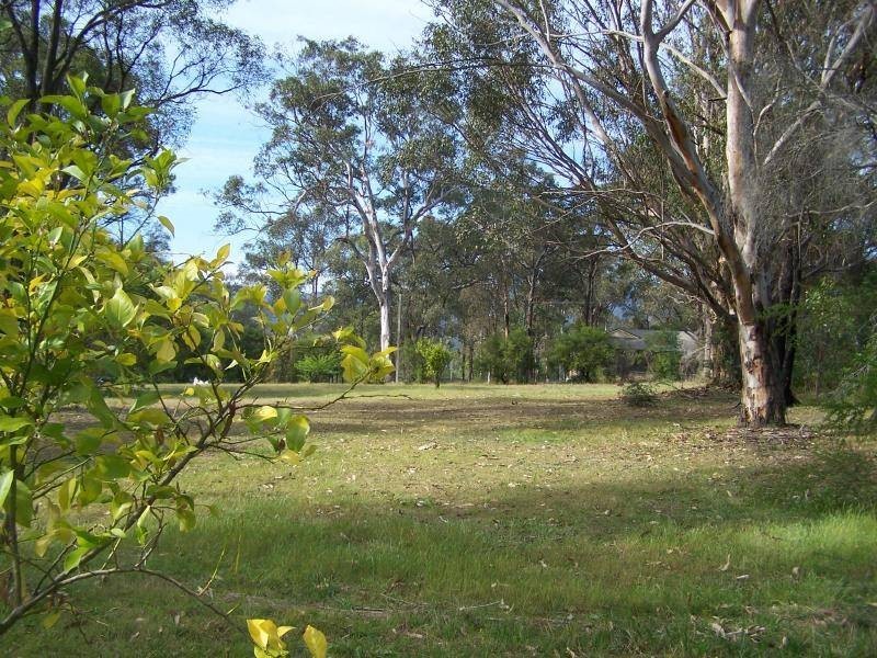 Lot 166 Vulture Street, Ellalong NSW 2325
