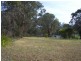 Lot 166 Vulture Street, Ellalong NSW 2325