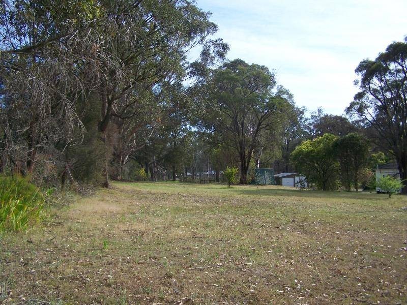 Lot 166 Vulture Street, Ellalong NSW 2325