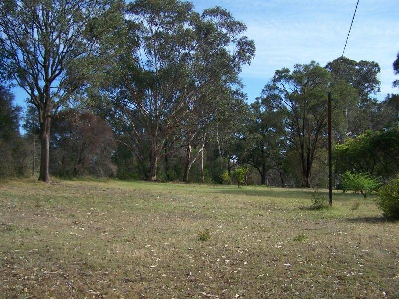Lot 166 Vulture Street, Ellalong NSW 2325