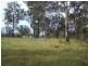 Lot 166 Vulture Street, Ellalong NSW 2325