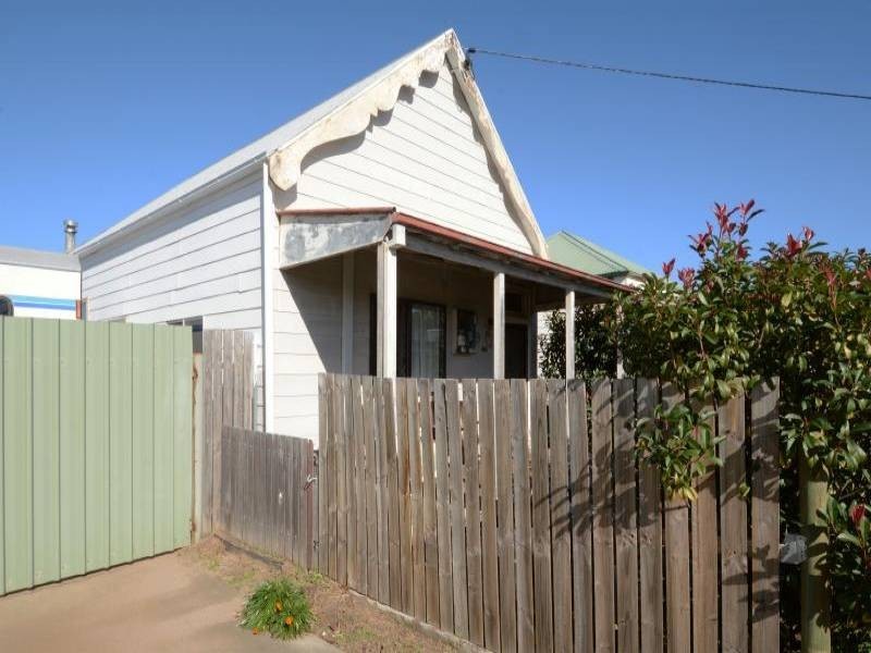 46 Second Street, Weston NSW 2326