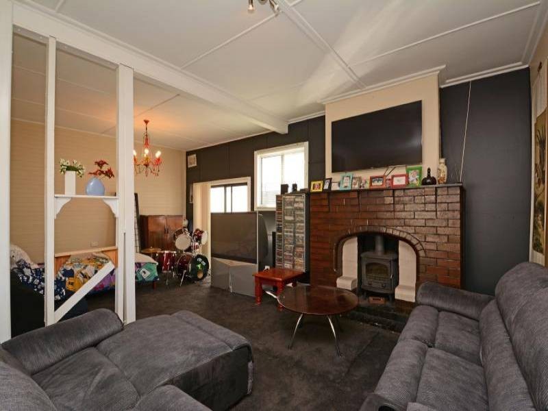 46 Second Street, Weston NSW 2326