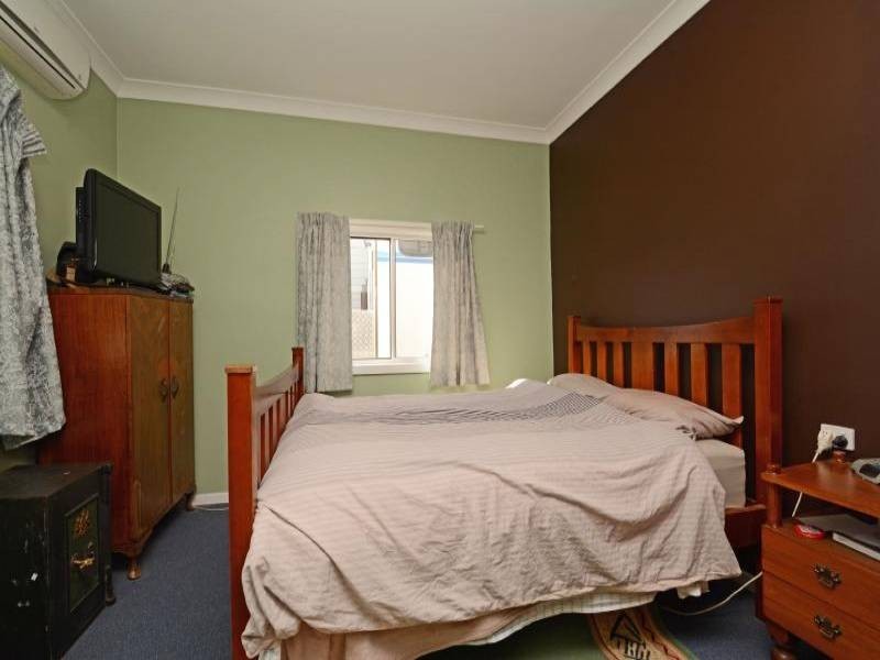 46 Second Street, Weston NSW 2326