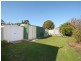 46 Second Street, Weston NSW 2326
