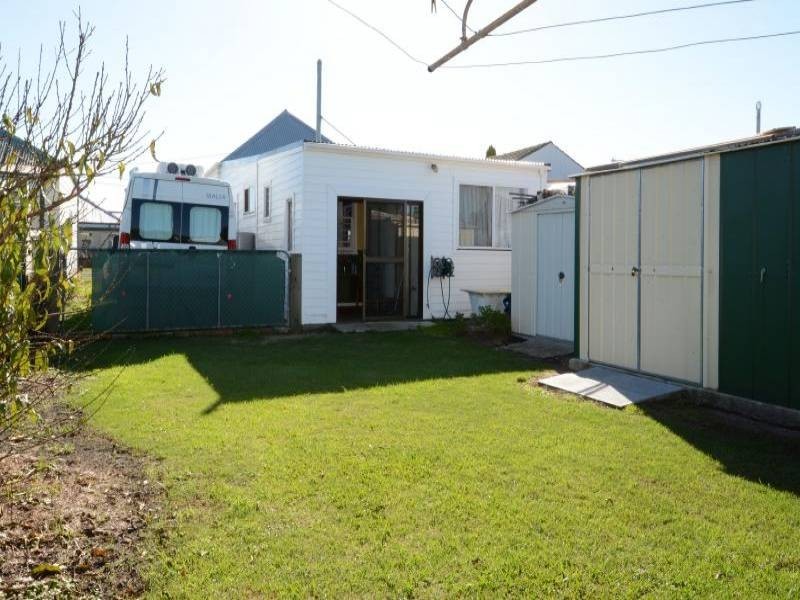 46 Second Street, Weston NSW 2326