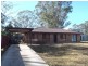 2 William Street, Paxton NSW 2325