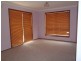 2 William Street, Paxton NSW 2325