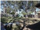2 William Street, Paxton NSW 2325