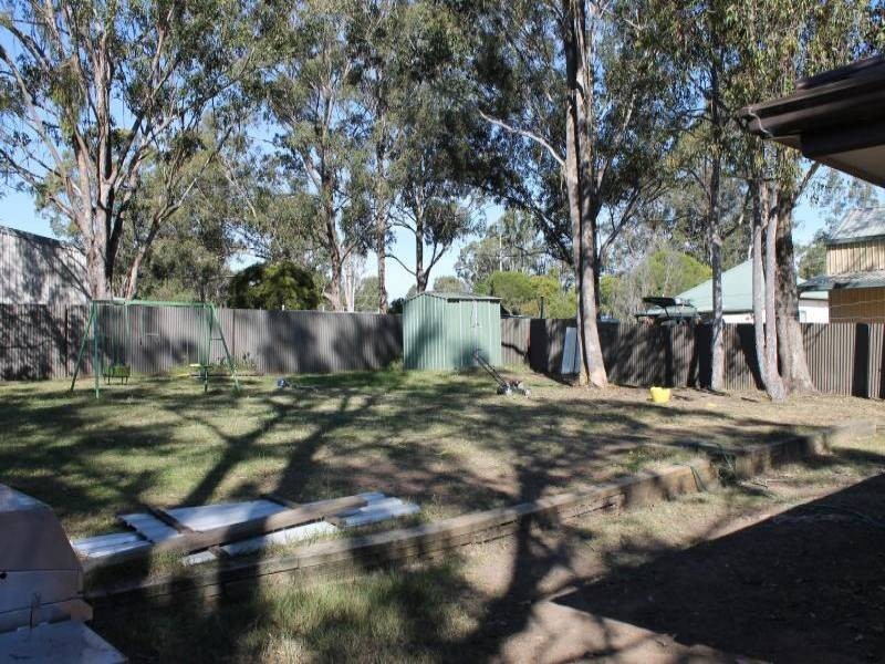 2 William Street, Paxton NSW 2325