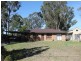 2 William Street, Paxton NSW 2325