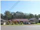 2 William Street, Paxton NSW 2325