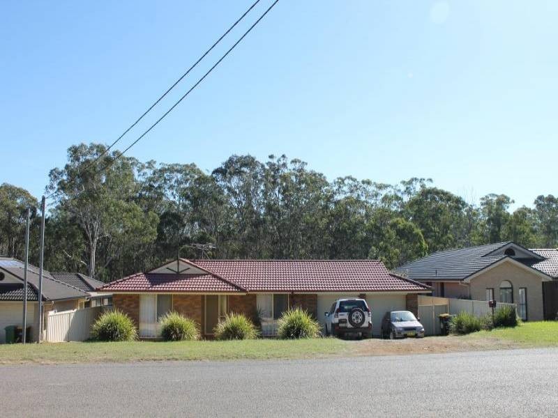 2 William Street, Paxton NSW 2325