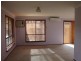 2 William Street, Paxton NSW 2325