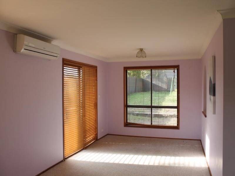 2 William Street, Paxton NSW 2325