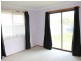 2 William Street, Paxton NSW 2325