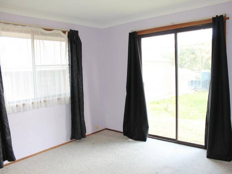2 William Street, Paxton NSW 2325