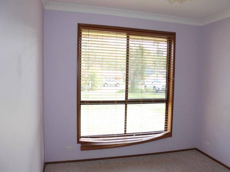 2 William Street, Paxton NSW 2325