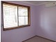 2 William Street, Paxton NSW 2325