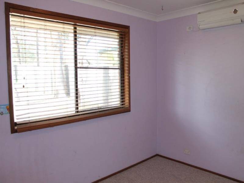 2 William Street, Paxton NSW 2325