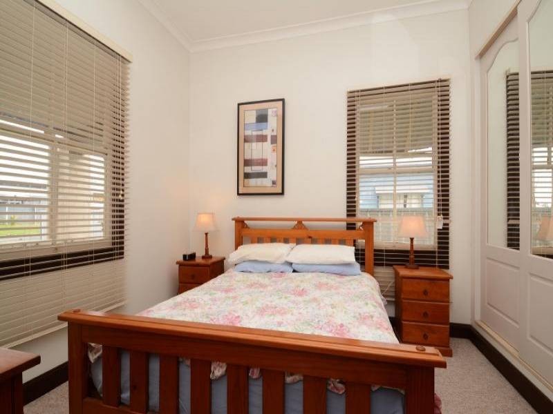 20 Daniel Street, Cessnock NSW 2325