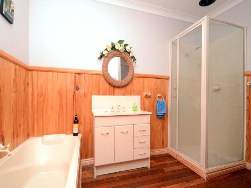 20 Daniel Street, Cessnock NSW 2325