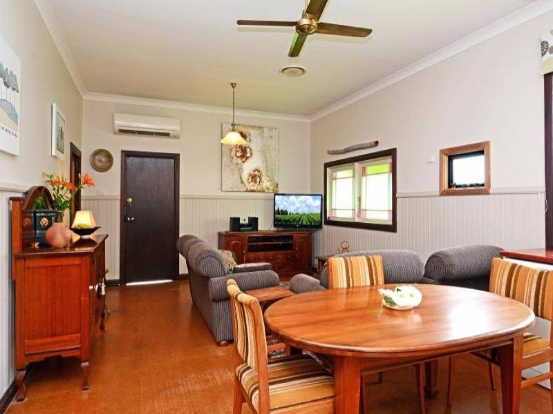 20 Daniel Street, Cessnock NSW 2325