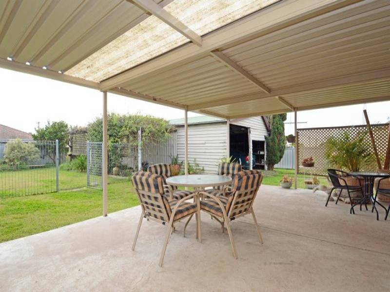 20 Daniel Street, Cessnock NSW 2325