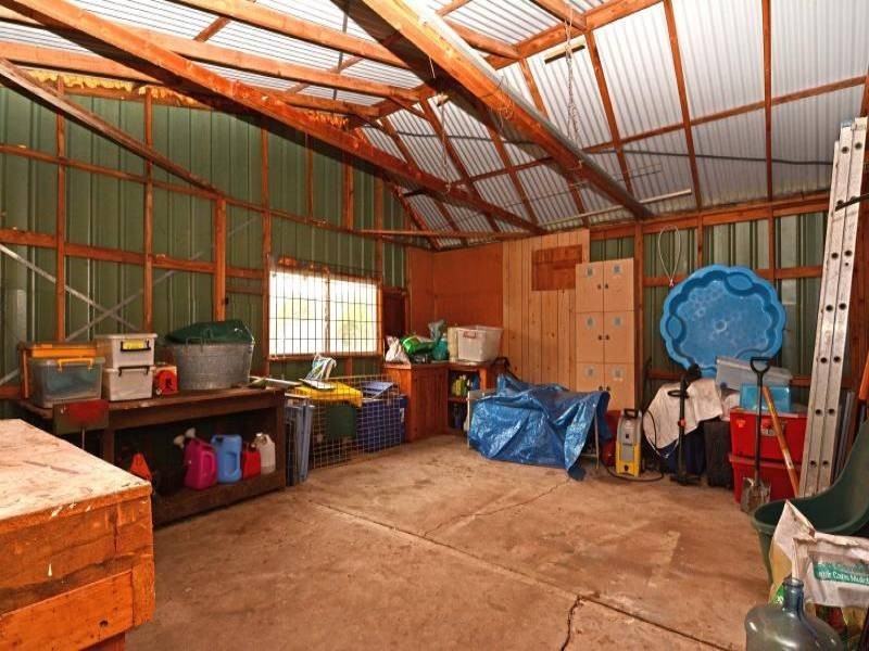 20 Daniel Street, Cessnock NSW 2325