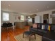 76 Edden Street, Bellbird NSW 2325