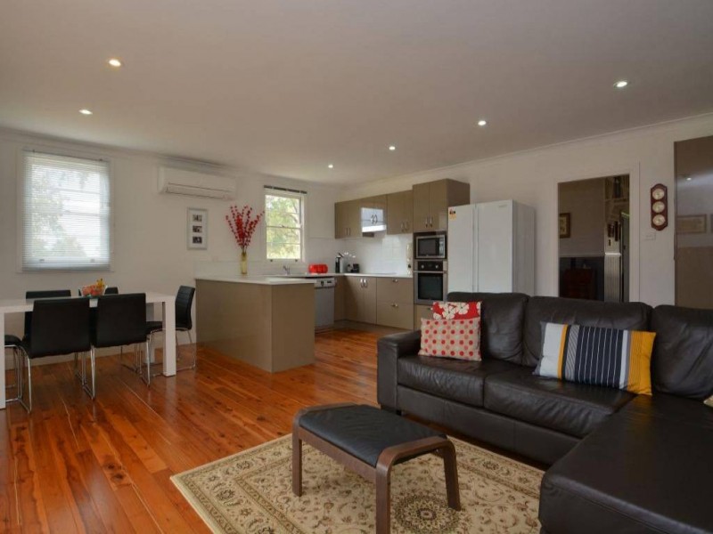 76 Edden Street, Bellbird NSW 2325