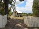76 Edden Street, Bellbird NSW 2325
