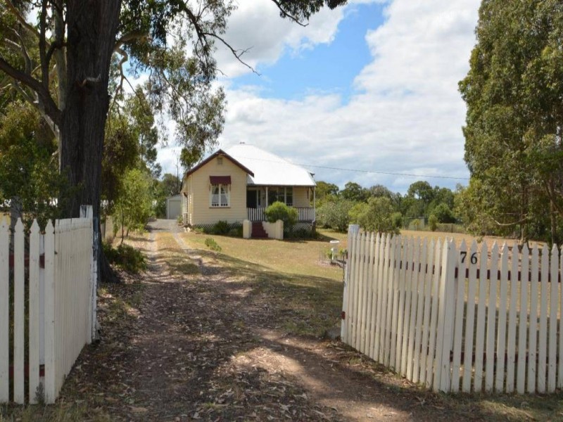 76 Edden Street, Bellbird NSW 2325