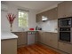 76 Edden Street, Bellbird NSW 2325