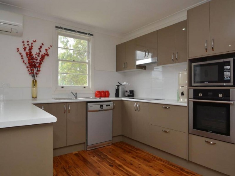 76 Edden Street, Bellbird NSW 2325