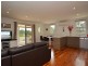76 Edden Street, Bellbird NSW 2325