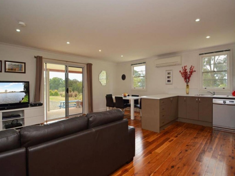 76 Edden Street, Bellbird NSW 2325