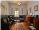 76 Edden Street, Bellbird NSW 2325