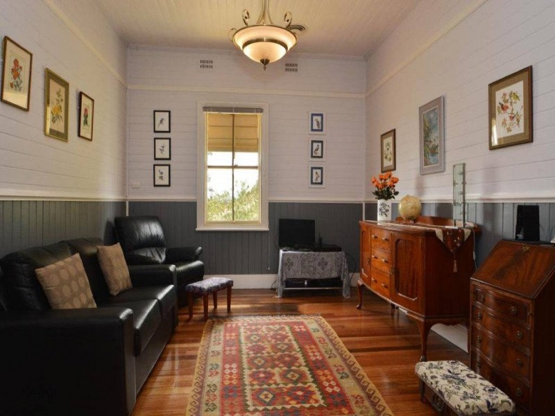 76 Edden Street, Bellbird NSW 2325