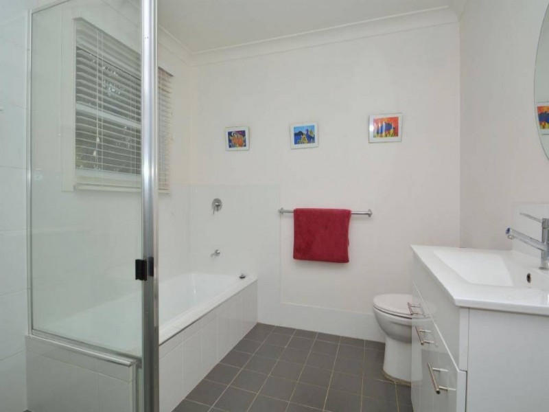 76 Edden Street, Bellbird NSW 2325