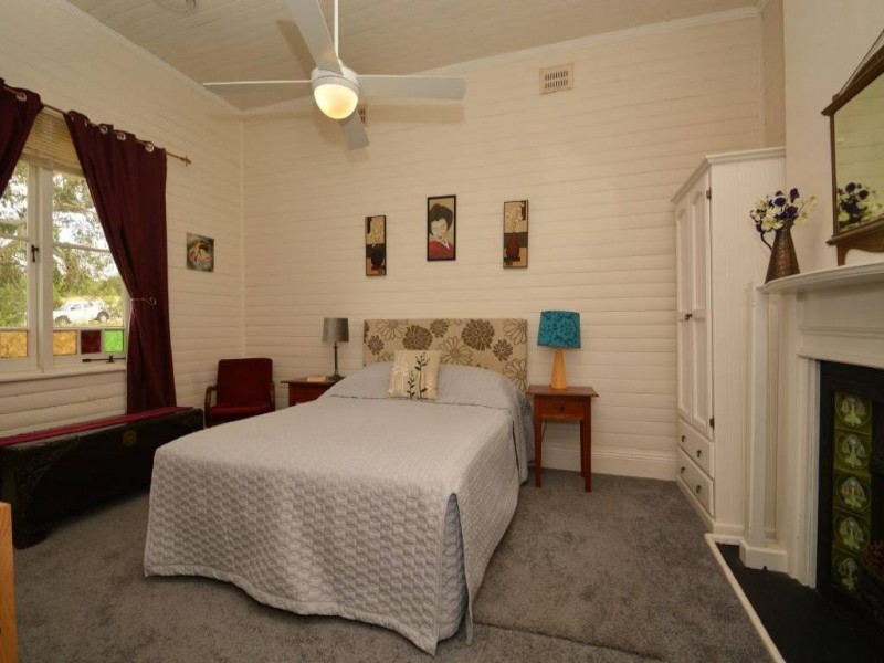 76 Edden Street, Bellbird NSW 2325
