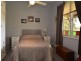76 Edden Street, Bellbird NSW 2325
