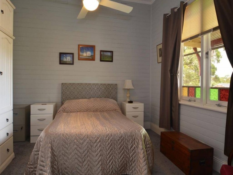 76 Edden Street, Bellbird NSW 2325