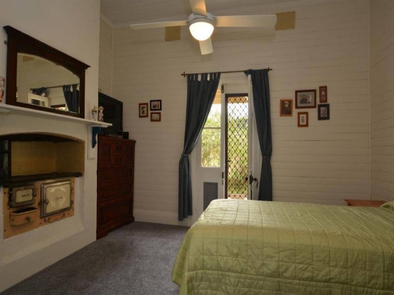 76 Edden Street, Bellbird NSW 2325