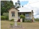 76 Edden Street, Bellbird NSW 2325
