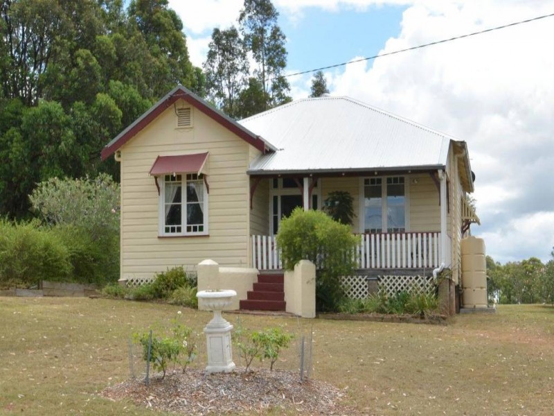 76 Edden Street, Bellbird NSW 2325